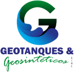 geotanques-geosinteticos-logo